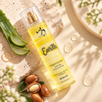 Earth Fragrance Mist