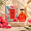 Eclet Spirit Perfume 100ml