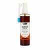 Eczema Hair Oil