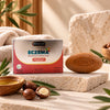Eczema Relief Soap