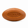 Eczema Relief Soap