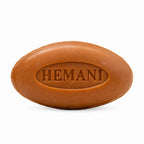 Eczema Relief Soap