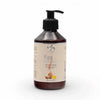 Egg Shampoo 300ml