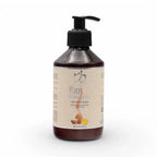 Egg Shampoo 300ml