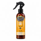 Ehsas Air Freshener 350ml