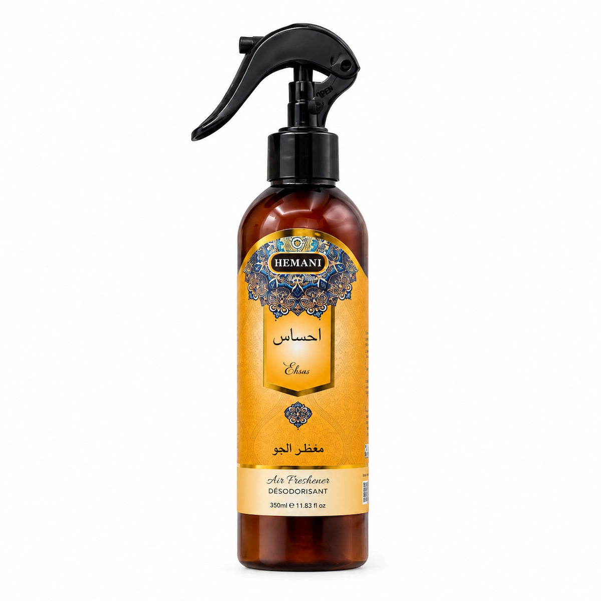 Ehsas Air Freshener 350ml
