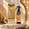 Ehsas Air Freshener 350ml