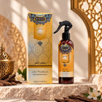 Ehsas Air Freshener 350ml