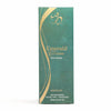 Emerald Dream – Pour Femme