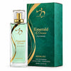 Emerald Dream – Pour Femme