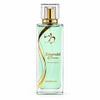 Emerald Dream – Pour Femme