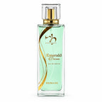 Emerald Dream – Pour Femme