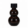 Essential Oil 10ml - Lavender