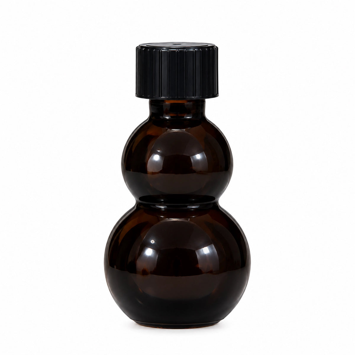 Essential Oil 10ml - Lavender