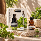 Essential Oil 10ml - Oregano