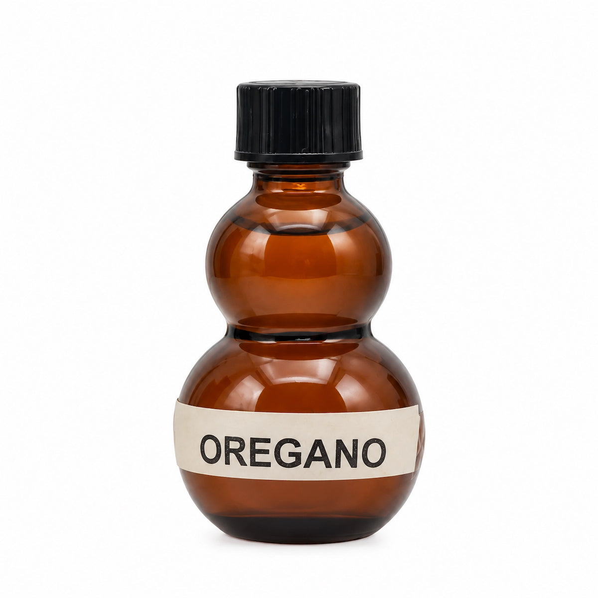 Essential Oil 10ml - Oregano