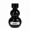 Essential Oil 10ml - Mint