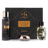 Ethereal Desires Gift Box