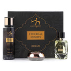 Ethereal Desires Gift Box