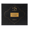 Ethereal Desires Gift Box