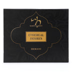 Ethereal Desires Gift Box