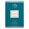 Etti Perfume 100ml