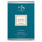 Etti Perfume 100ml