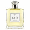 Etti Perfume 100ml