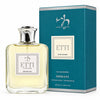 Etti Perfume 100ml
