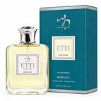 Etti Perfume 100ml