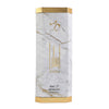 ATTAR EVARA 22ml