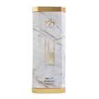 ATTAR EVARA 22ml