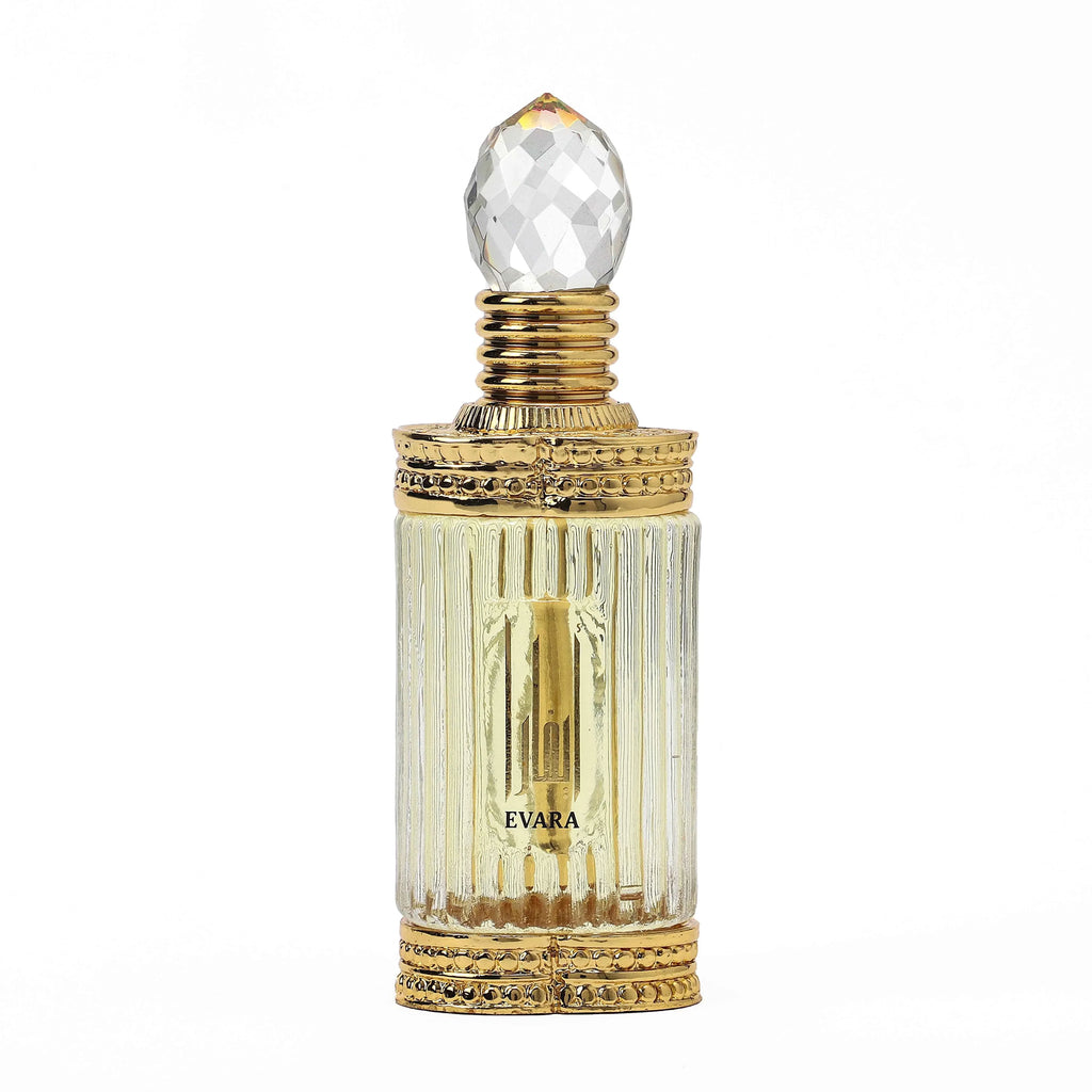 ATTAR EVARA 22ml