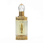 ATTAR EVARA 22ml