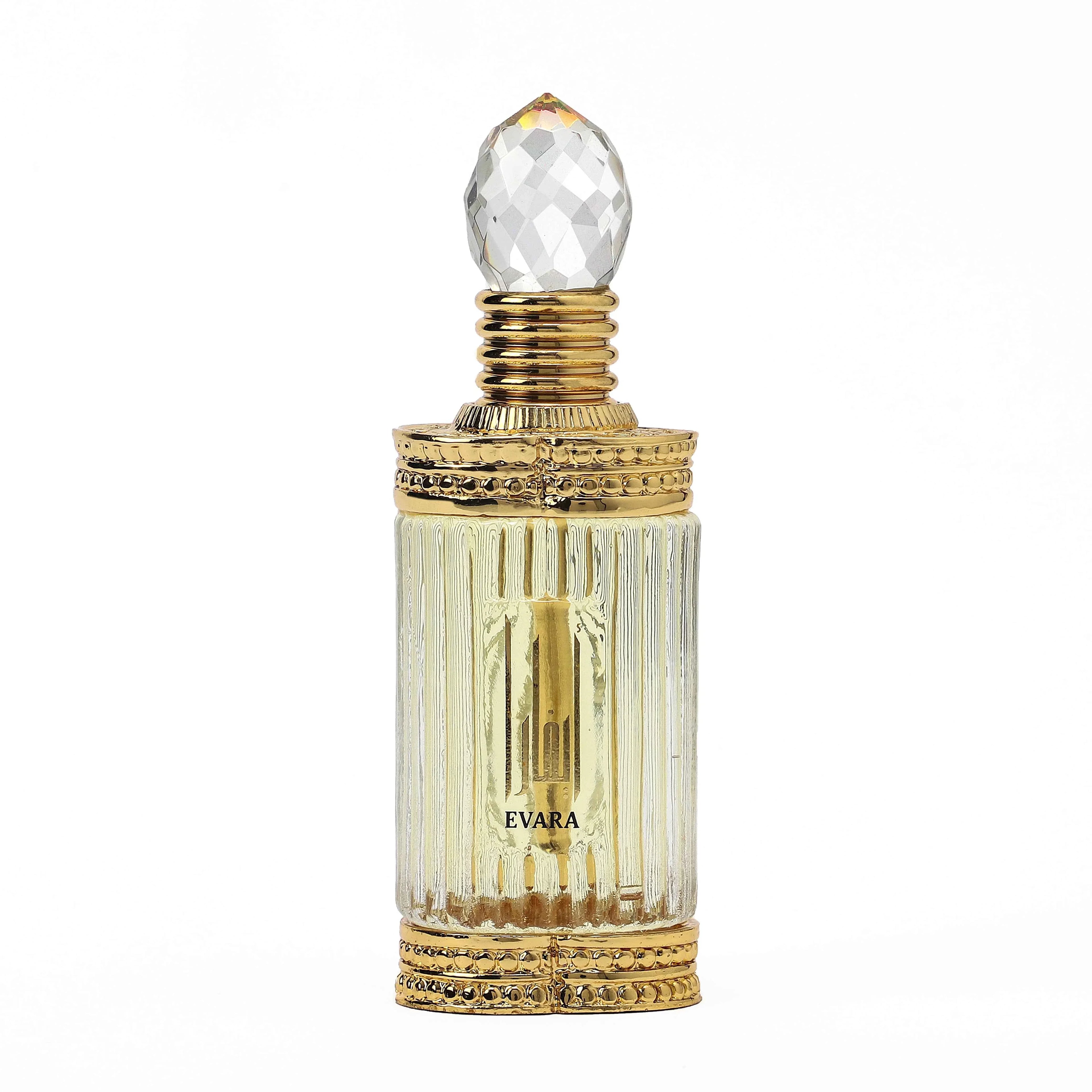 ATTAR EVARA 22ml