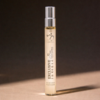 Exclusive Intense EDP Men’s Travel Perfume 10ml