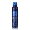 Exclusive Intense Deodorant Spray for Men 150ml