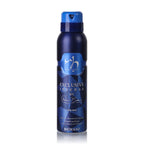 Exclusive Intense Deodorant Spray for Men 150ml
