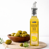 Extra Virgin Olive Oil 250ml - Lemon