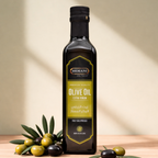 Extra Virgin Olive Oil 250ml