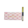 Eye Lash & Eye Brow Serum