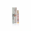 Floral Parade EDP 10ml – Women | Aijaz Aslam