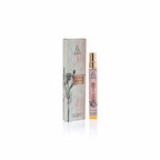 Floral Parade EDP 10ml – Women | Aijaz Aslam