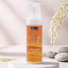 Facial Glow Face Wash 150ml