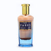 Fares Non-Alcoholic Perfume 50 ml for Men