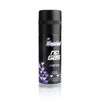 Squad No Gas Body Spray - Fierce