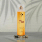 Fire Fragrance Mist 250ml