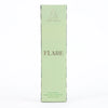 Flare Perfume 10ml | Aijaz Aslam