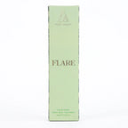 Flare Perfume 10ml | Aijaz Aslam