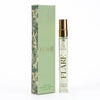 Flare Perfume 10ml | Aijaz Aslam